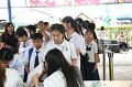 20260817 Academic competition_538